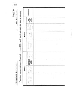 Verordnungsblatt für den Dienstbereich des K.K. Finanzministeriums für die im Reichsrate Vertretenen Königreiche und Länder 18561215 Seite: 26