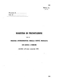 Verordnungsblatt für den Dienstbereich des K.K. Finanzministeriums für die im Reichsrate Vertretenen Königreiche und Länder 18561215 Seite: 9