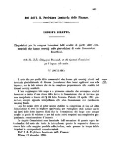 Verordnungsblatt für den Dienstbereich des K.K. Finanzministeriums für die im Reichsrate Vertretenen Königreiche und Länder 18561224 Seite: 11