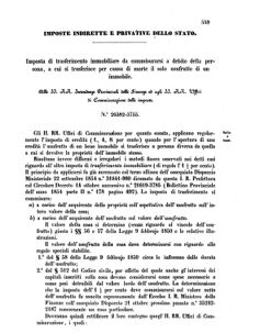 Verordnungsblatt für den Dienstbereich des K.K. Finanzministeriums für die im Reichsrate Vertretenen Königreiche und Länder 18561224 Seite: 13