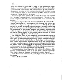 Verordnungsblatt für den Dienstbereich des K.K. Finanzministeriums für die im Reichsrate Vertretenen Königreiche und Länder 18561224 Seite: 2