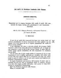 Verordnungsblatt für den Dienstbereich des K.K. Finanzministeriums für die im Reichsrate Vertretenen Königreiche und Länder 18561224 Seite: 3