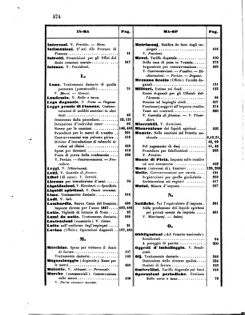 Verordnungsblatt für den Dienstbereich des K.K. Finanzministeriums für die im Reichsrate Vertretenen Königreiche und Länder 18561231 Seite: 12