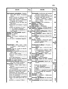 Verordnungsblatt für den Dienstbereich des K.K. Finanzministeriums für die im Reichsrate Vertretenen Königreiche und Länder 18561231 Seite: 13