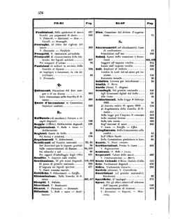 Verordnungsblatt für den Dienstbereich des K.K. Finanzministeriums für die im Reichsrate Vertretenen Königreiche und Länder 18561231 Seite: 14