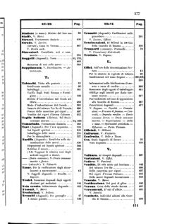 Verordnungsblatt für den Dienstbereich des K.K. Finanzministeriums für die im Reichsrate Vertretenen Königreiche und Länder 18561231 Seite: 15