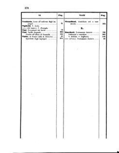 Verordnungsblatt für den Dienstbereich des K.K. Finanzministeriums für die im Reichsrate Vertretenen Königreiche und Länder 18561231 Seite: 16