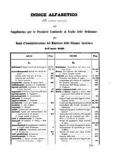 Verordnungsblatt für den Dienstbereich des K.K. Finanzministeriums für die im Reichsrate Vertretenen Königreiche und Länder 18561231 Seite: 23