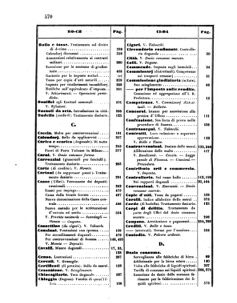 Verordnungsblatt für den Dienstbereich des K.K. Finanzministeriums für die im Reichsrate Vertretenen Königreiche und Länder 18561231 Seite: 24