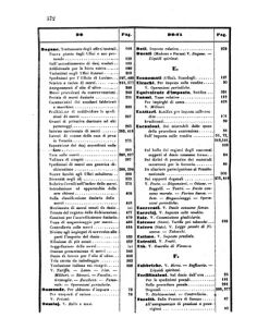 Verordnungsblatt für den Dienstbereich des K.K. Finanzministeriums für die im Reichsrate Vertretenen Königreiche und Länder 18561231 Seite: 26