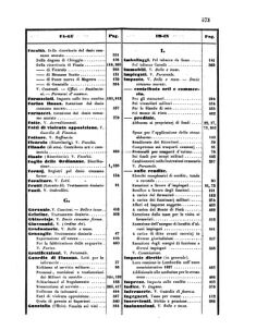 Verordnungsblatt für den Dienstbereich des K.K. Finanzministeriums für die im Reichsrate Vertretenen Königreiche und Länder 18561231 Seite: 27