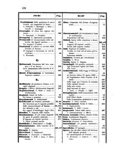 Verordnungsblatt für den Dienstbereich des K.K. Finanzministeriums für die im Reichsrate Vertretenen Königreiche und Länder 18561231 Seite: 30