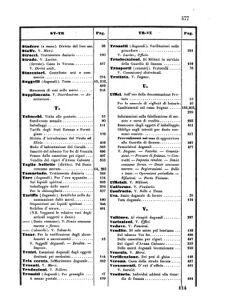 Verordnungsblatt für den Dienstbereich des K.K. Finanzministeriums für die im Reichsrate Vertretenen Königreiche und Länder 18561231 Seite: 31