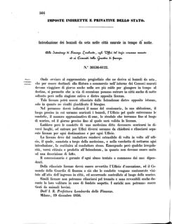 Verordnungsblatt für den Dienstbereich des K.K. Finanzministeriums für die im Reichsrate Vertretenen Königreiche und Länder 18561231 Seite: 4