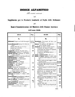 Verordnungsblatt für den Dienstbereich des K.K. Finanzministeriums für die im Reichsrate Vertretenen Königreiche und Länder 18561231 Seite: 7