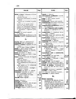 Verordnungsblatt für den Dienstbereich des K.K. Finanzministeriums für die im Reichsrate Vertretenen Königreiche und Länder 18561231 Seite: 8