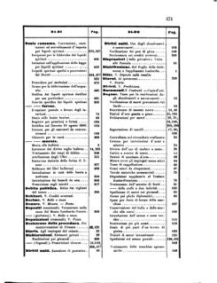 Verordnungsblatt für den Dienstbereich des K.K. Finanzministeriums für die im Reichsrate Vertretenen Königreiche und Länder 18561231 Seite: 9