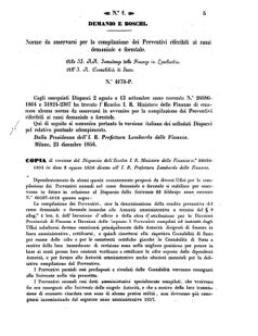 Verordnungsblatt für den Dienstbereich des K.K. Finanzministeriums für die im Reichsrate Vertretenen Königreiche und Länder 18570112 Seite: 5