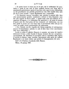 Verordnungsblatt für den Dienstbereich des K.K. Finanzministeriums für die im Reichsrate Vertretenen Königreiche und Länder 18570114 Seite: 4