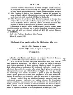 Verordnungsblatt für den Dienstbereich des K.K. Finanzministeriums für die im Reichsrate Vertretenen Königreiche und Länder 18570114 Seite: 7