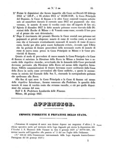 Verordnungsblatt für den Dienstbereich des K.K. Finanzministeriums für die im Reichsrate Vertretenen Königreiche und Länder 18570128 Seite: 5