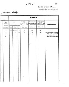 Verordnungsblatt für den Dienstbereich des K.K. Finanzministeriums für die im Reichsrate Vertretenen Königreiche und Länder 18570213 Seite: 13