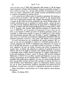 Verordnungsblatt für den Dienstbereich des K.K. Finanzministeriums für die im Reichsrate Vertretenen Königreiche und Länder 18570303 Seite: 8