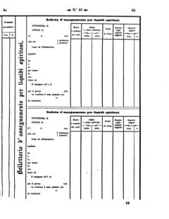 Verordnungsblatt für den Dienstbereich des K.K. Finanzministeriums für die im Reichsrate Vertretenen Königreiche und Länder 18570321 Seite: 9