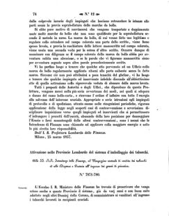 Verordnungsblatt für den Dienstbereich des K.K. Finanzministeriums für die im Reichsrate Vertretenen Königreiche und Länder 18570331 Seite: 2