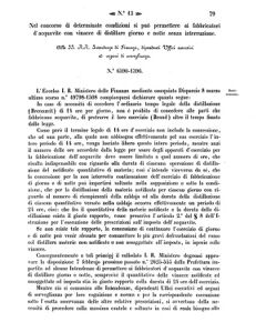 Verordnungsblatt für den Dienstbereich des K.K. Finanzministeriums für die im Reichsrate Vertretenen Königreiche und Länder 18570408 Seite: 9