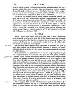 Verordnungsblatt für den Dienstbereich des K.K. Finanzministeriums für die im Reichsrate Vertretenen Königreiche und Länder 18570414 Seite: 10