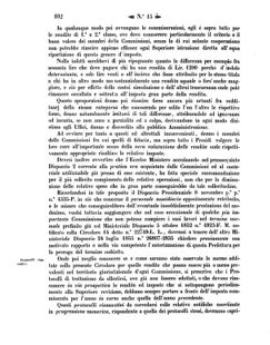 Verordnungsblatt für den Dienstbereich des K.K. Finanzministeriums für die im Reichsrate Vertretenen Königreiche und Länder 18570414 Seite: 14