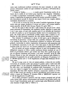 Verordnungsblatt für den Dienstbereich des K.K. Finanzministeriums für die im Reichsrate Vertretenen Königreiche und Länder 18570414 Seite: 20