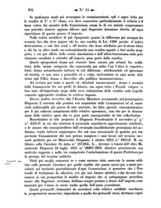 Verordnungsblatt für den Dienstbereich des K.K. Finanzministeriums für die im Reichsrate Vertretenen Königreiche und Länder 18570414 Seite: 30