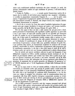 Verordnungsblatt für den Dienstbereich des K.K. Finanzministeriums für die im Reichsrate Vertretenen Königreiche und Länder 18570414 Seite: 4