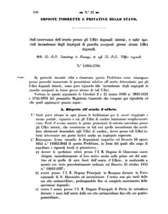 Verordnungsblatt für den Dienstbereich des K.K. Finanzministeriums für die im Reichsrate Vertretenen Königreiche und Länder 18570603 Seite: 4