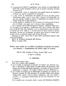 Verordnungsblatt für den Dienstbereich des K.K. Finanzministeriums für die im Reichsrate Vertretenen Königreiche und Länder 18570613 Seite: 12