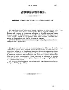 Verordnungsblatt für den Dienstbereich des K.K. Finanzministeriums für die im Reichsrate Vertretenen Königreiche und Länder 18570624 Seite: 11