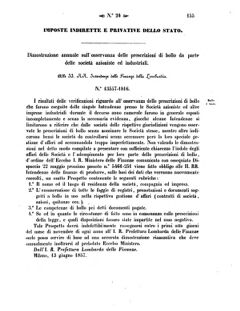 Verordnungsblatt für den Dienstbereich des K.K. Finanzministeriums für die im Reichsrate Vertretenen Königreiche und Länder 18570624 Seite: 3