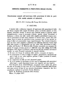 Verordnungsblatt für den Dienstbereich des K.K. Finanzministeriums für die im Reichsrate Vertretenen Königreiche und Länder 18570624 Seite: 9