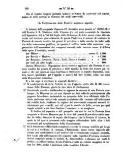 Verordnungsblatt für den Dienstbereich des K.K. Finanzministeriums für die im Reichsrate Vertretenen Königreiche und Länder 18570630 Seite: 2