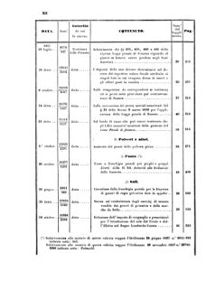 Verordnungsblatt für den Dienstbereich des K.K. Finanzministeriums für die im Reichsrate Vertretenen Königreiche und Länder 18570630 Seite: 34