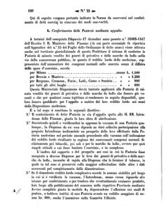 Verordnungsblatt für den Dienstbereich des K.K. Finanzministeriums für die im Reichsrate Vertretenen Königreiche und Länder 18570630 Seite: 38