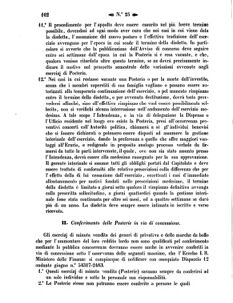 Verordnungsblatt für den Dienstbereich des K.K. Finanzministeriums für die im Reichsrate Vertretenen Königreiche und Länder 18570630 Seite: 40