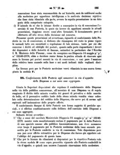 Verordnungsblatt für den Dienstbereich des K.K. Finanzministeriums für die im Reichsrate Vertretenen Königreiche und Länder 18570630 Seite: 43