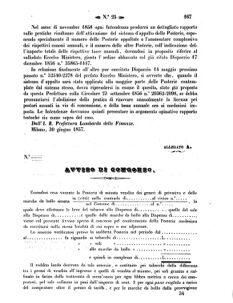 Verordnungsblatt für den Dienstbereich des K.K. Finanzministeriums für die im Reichsrate Vertretenen Königreiche und Länder 18570630 Seite: 45