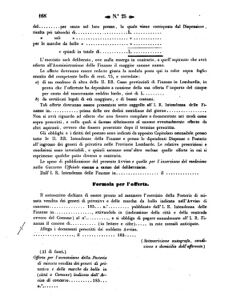 Verordnungsblatt für den Dienstbereich des K.K. Finanzministeriums für die im Reichsrate Vertretenen Königreiche und Länder 18570630 Seite: 46