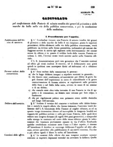 Verordnungsblatt für den Dienstbereich des K.K. Finanzministeriums für die im Reichsrate Vertretenen Königreiche und Länder 18570630 Seite: 47