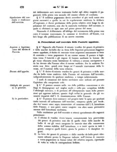 Verordnungsblatt für den Dienstbereich des K.K. Finanzministeriums für die im Reichsrate Vertretenen Königreiche und Länder 18570630 Seite: 48