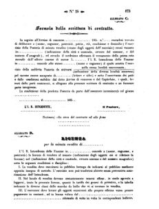 Verordnungsblatt für den Dienstbereich des K.K. Finanzministeriums für die im Reichsrate Vertretenen Königreiche und Länder 18570630 Seite: 51